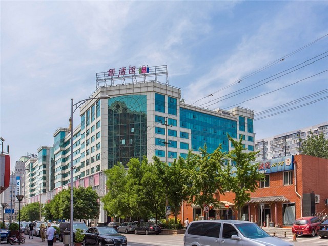 山东安全光栅供应商家