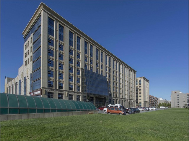 深圳除酸化学过滤器厂家直销